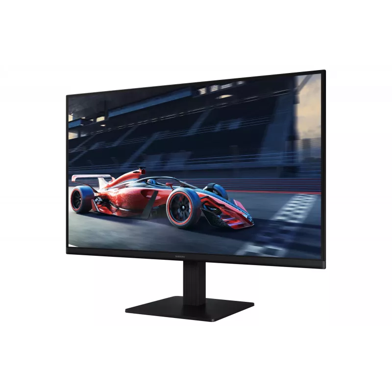 Samsung S30GD Monitor de computador 68,6 cm (27