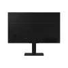 Samsung S30GD Monitor de computador 55,9 cm (22
