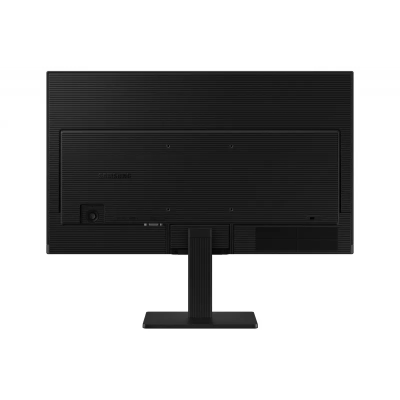 Samsung S30GD Monitor de computador 55,9 cm (22