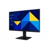 Samsung S30GD Monitor de computador 55,9 cm (22