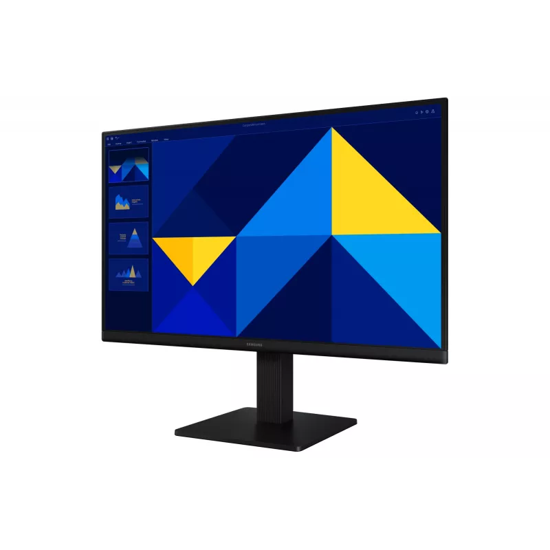 Samsung S30GD Monitor de computador 55,9 cm (22