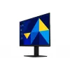 Samsung S30GD Monitor de computador 55,9 cm (22