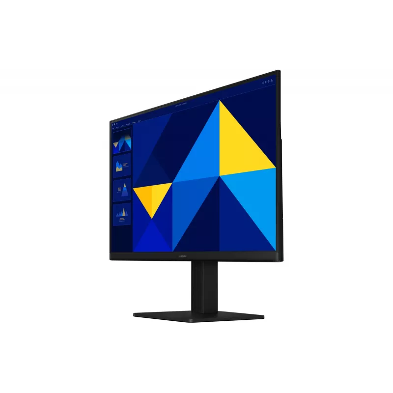 Samsung S30GD Monitor de computador 55,9 cm (22