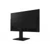 Samsung S30GD Monitor de computador 55,9 cm (22