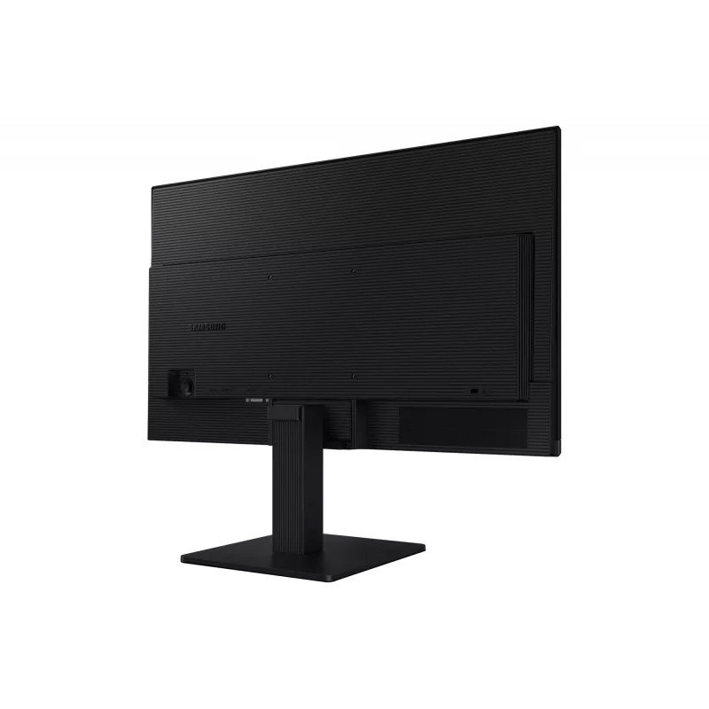 Samsung S30GD Monitor de computador 55,9 cm (22