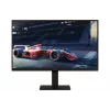 Samsung S30GD Monitor de computador 55,9 cm (22