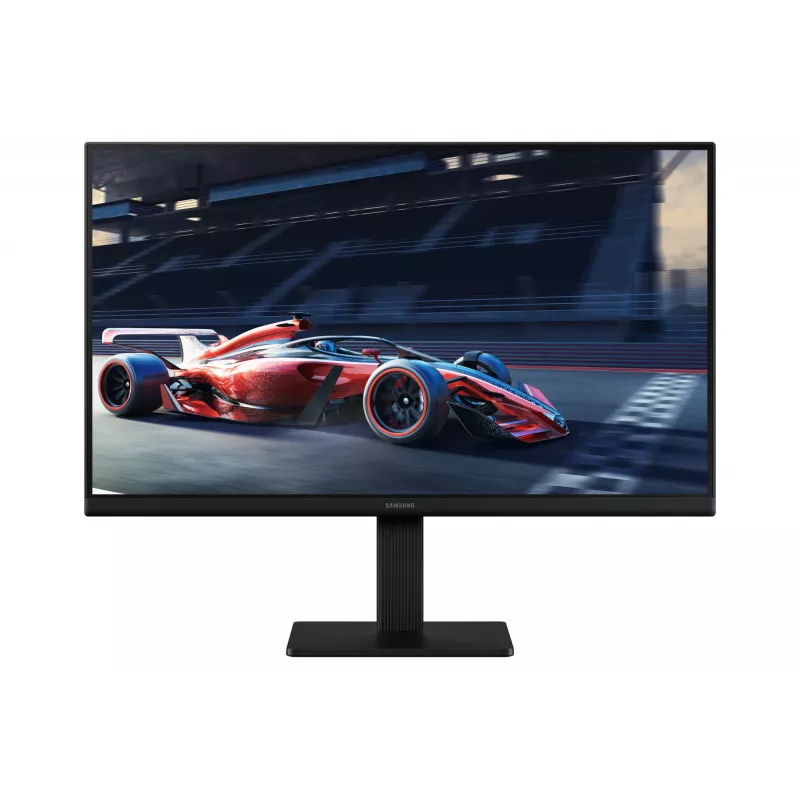 Samsung S30GD Monitor de computador 55,9 cm (22