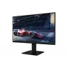 Samsung S30GD Monitor de computador 55,9 cm (22