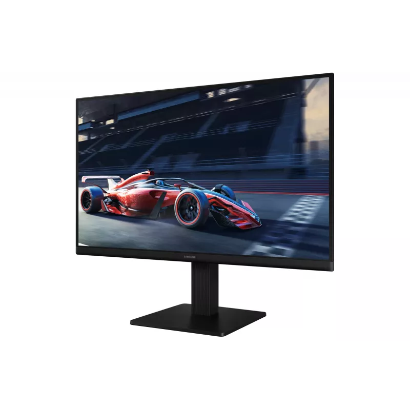 Samsung S30GD Monitor de computador 55,9 cm (22