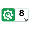 Samsung Galaxy Book4 Edge NP964XMA-MC1DE Portátil Snapdragon X1E-80-100 40,6 cm (16