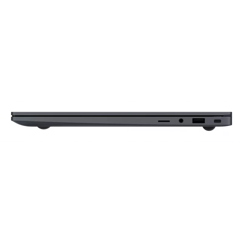 Samsung NP750XGJA Intel® Core™ i3 i3-1315U Portátil 39,6 cm (15,6