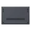 Samsung NP750XGJA Intel® Core™ i3 i3-1315U Portátil 39,6 cm (15,6