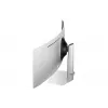 Samsung G91SD monitor de computador 124,5 cm (49 polegadas) 5120 x 1440 píxeis Dual QHD OLED prata