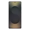 Samsung Galaxy S25 Ultra 17,5 cm (6,9