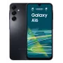 Samsung Galaxy A16 17 cm (6,7