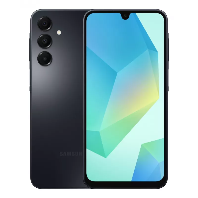 Samsung Galaxy A16 17 cm (6,7