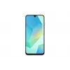 Samsung Galaxy A16 17 cm (6,7