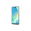 Samsung Galaxy A16 17 cm (6,7