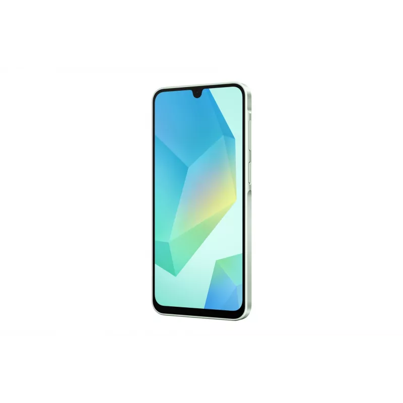 Samsung Galaxy A16 17 cm (6,7