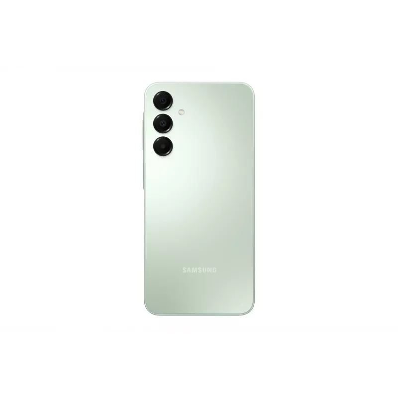 Samsung Galaxy A16 17 cm (6,7