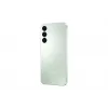 Samsung Galaxy A16 17 cm (6,7