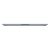 Samsung Galaxy Book4 Edge NP750XQAA Snapdragon X1P-42-100 Portátil 39,6 cm (15,6