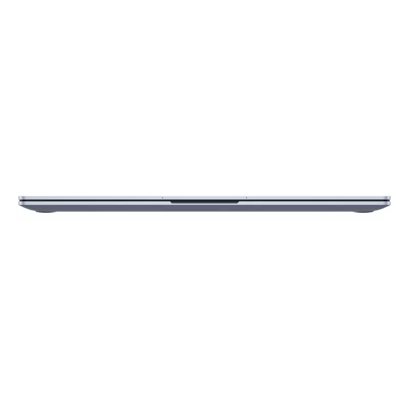 Samsung Galaxy Book4 Edge NP750XQAA Snapdragon X1P-42-100 Portátil 39,6 cm (15,6