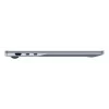 Samsung Galaxy Book4 Edge NP750XQAA Snapdragon X1P-42-100 Portátil 39,6 cm (15,6