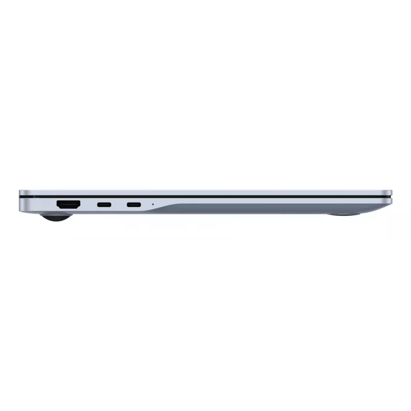 Samsung Galaxy Book4 Edge NP750XQAA Snapdragon X1P-42-100 Portátil 39,6 cm (15,6