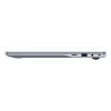 Samsung Galaxy Book4 Edge NP750XQAA Snapdragon X1P-42-100 Portátil 39,6 cm (15,6