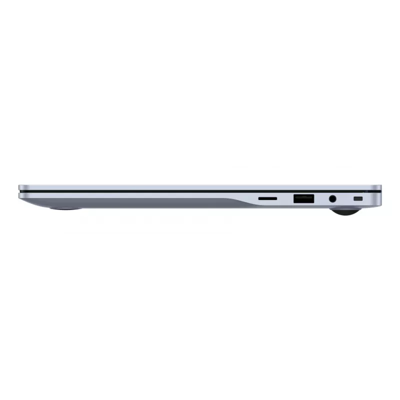 Samsung Galaxy Book4 Edge NP750XQAA Snapdragon X1P-42-100 Portátil 39,6 cm (15,6