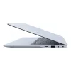 Samsung Galaxy Book4 Edge NP750XQAA Snapdragon X1P-42-100 Portátil 39,6 cm (15,6
