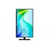Samsung S61F Monitor de computador 68,6 cm (27