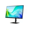 Samsung S61F Monitor de computador 68,6 cm (27