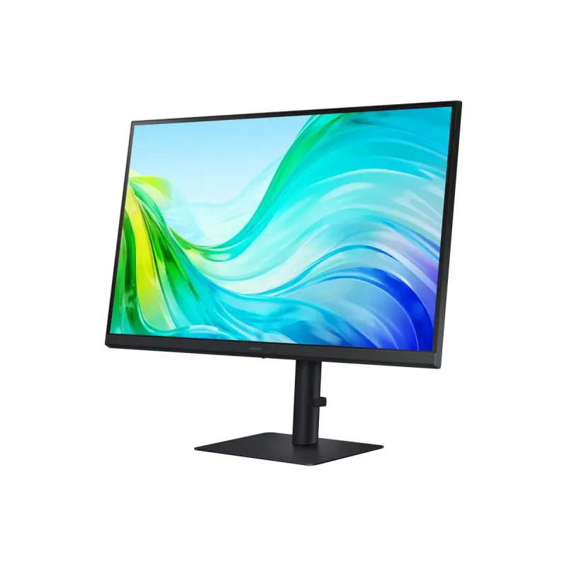 Samsung S61F Monitor de computador 68,6 cm (27