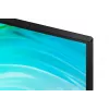 Samsung S61F Monitor de computador 68,6 cm (27