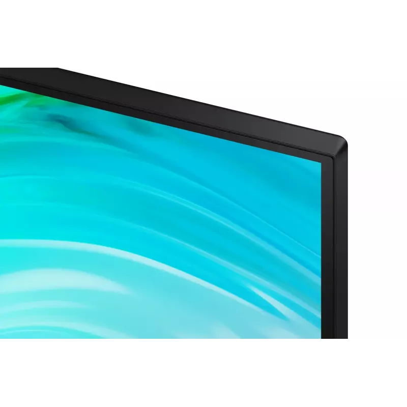 Samsung S61F Monitor de computador 68,6 cm (27