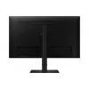 Samsung S61F Monitor de computador 68,6 cm (27