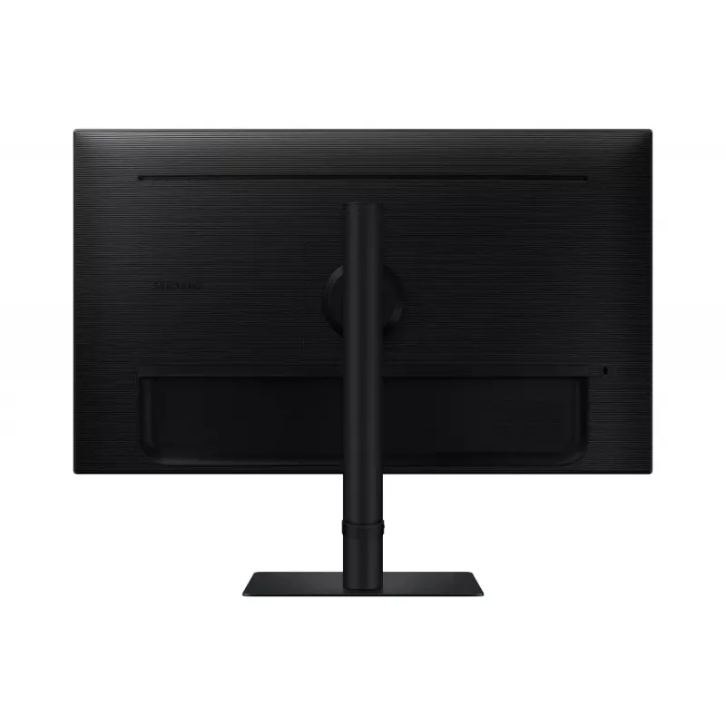 Samsung S61F Monitor de computador 68,6 cm (27
