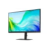 Samsung S61F Monitor de computador 68,6 cm (27