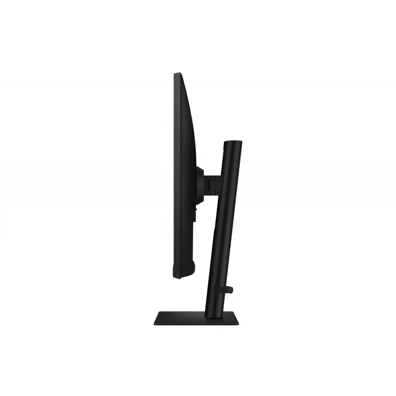 Samsung S61F Monitor de computador 68,6 cm (27