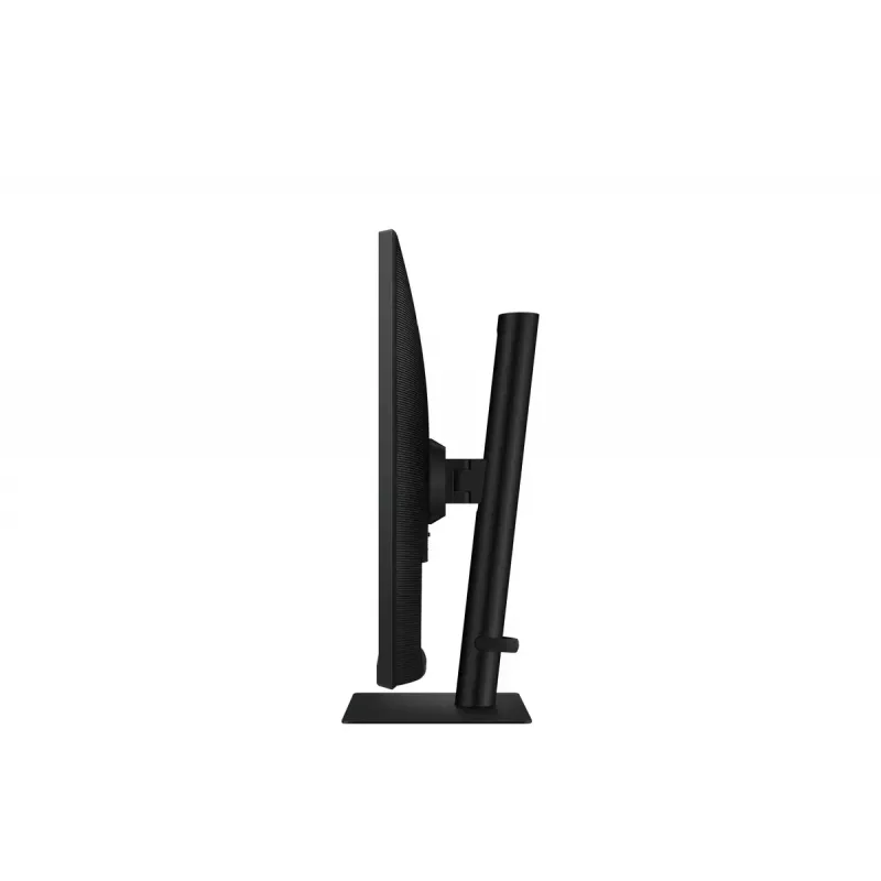 Samsung S61F Monitor de computador 68,6 cm (27