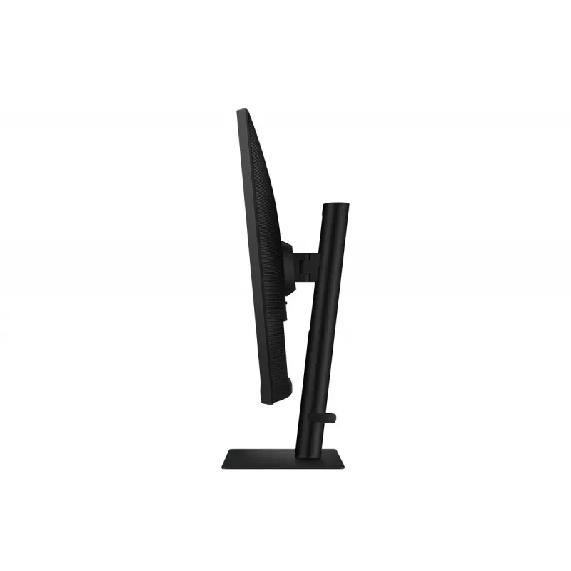 Samsung S61F Monitor de computador 68,6 cm (27