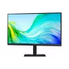 Samsung S61F Monitor de computador 68,6 cm (27