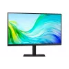 Samsung S61F Monitor de computador 68,6 cm (27