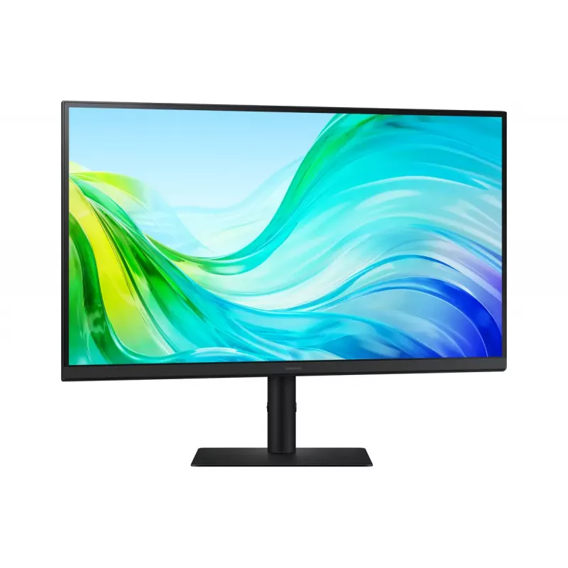 Samsung S61F Monitor de computador 68,6 cm (27