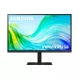 Samsung S61F Monitor de computador 68,6 cm (27