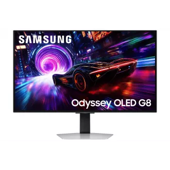 Samsung G81SF Monitor de computador 81,3 cm (32