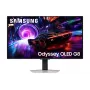 Samsung G81SF Monitor de computador 81,3 cm (32