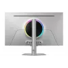 Samsung G81SF Monitor de computador 81,3 cm (32
